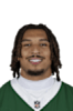 Profile photo of Tyler Baron