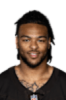 Profile photo of Gage Larvadain