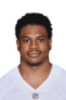Profile photo of Zion Childress