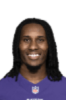 Profile photo of T.J. Tampa
