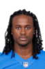 Profile photo of KeAndre Lambert-Smith