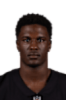 Profile photo of James Pearce Jr.