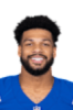 Profile photo of Austin Ajiake