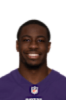Profile photo of Reuben Lowery III
