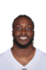 Profile photo of Ryan Flournoy