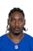 Profile photo of DJ Giddens