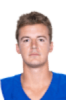 Profile photo of Spencer Shrader