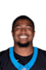 Profile photo of Trevin Wallace