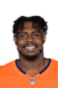 Profile photo of Dondrea Tillman