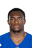 Profile photo of Trey Washington