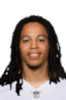 Profile photo of Reddy Steward