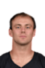 Profile photo of Brock Bowers
