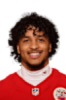 Profile photo of Jaden Hicks
