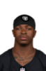 Profile photo of Decamerion Richardson