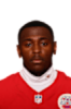 Profile photo of Chris Roland-Wallace