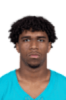 Profile photo of Jordan Colbert