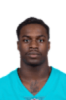 Profile photo of Tahj Washington