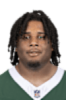 Profile photo of Leonard Taylor III