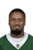 Profile photo of Xavier Gipson