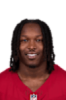 Profile photo of Kitan Crawford