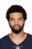 Profile photo of Caleb Williams