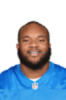 Profile photo of Mekhi Wingo
