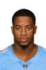 Profile photo of Dorian Mausi