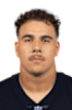 Profile photo of Brennan Jackson