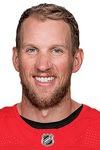 Profile photo of Justin Abdelkader