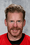 Profile photo of Daniel Alfredsson