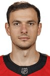 Profile photo of Artem Anisimov