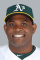 Profile photo of Santiago Casilla