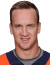 Mugshot of the current Record Holder