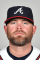 Profile photo of Brian McCann