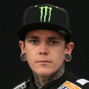 Tai Woffinden