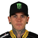 Tai Woffinden