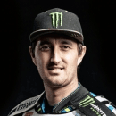 Chris Holder