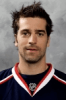 Profile photo of Alexandre Giroux