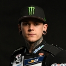 Tai Woffinden