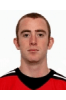 Profile photo of Igor Pohanka