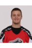 Profile photo of Joel Stepp