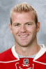 Profile photo of Ryan Lannon