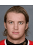 Profile photo of Anton Babchuk