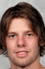 Profile photo of Logan Koopmans