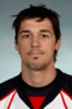 Profile photo of Bruno St. Jacques