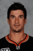 Profile photo of Brad Staubitz