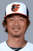 Profile photo of Hideki Okajima