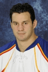 Profile photo of Zenon Konopka