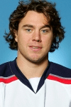 Profile photo of Pierre-Alexandre Parenteau