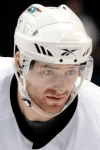 Profile photo of Steve Gainey
